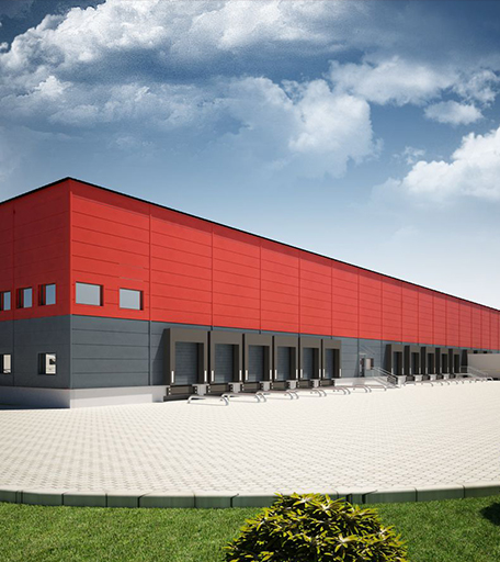 瑞安正吉摩托车零部件有限公司。