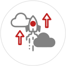 瑞安正吉摩托车零部件有限公司。