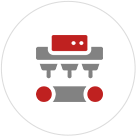 瑞安正吉摩托车零部件有限公司。