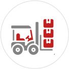 瑞安正吉摩托车零部件有限公司。