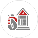 瑞安正吉摩托车零部件有限公司。