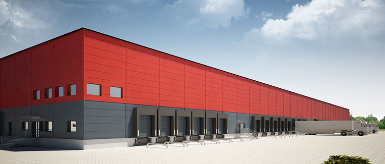 瑞安正吉摩托车零部件有限公司。