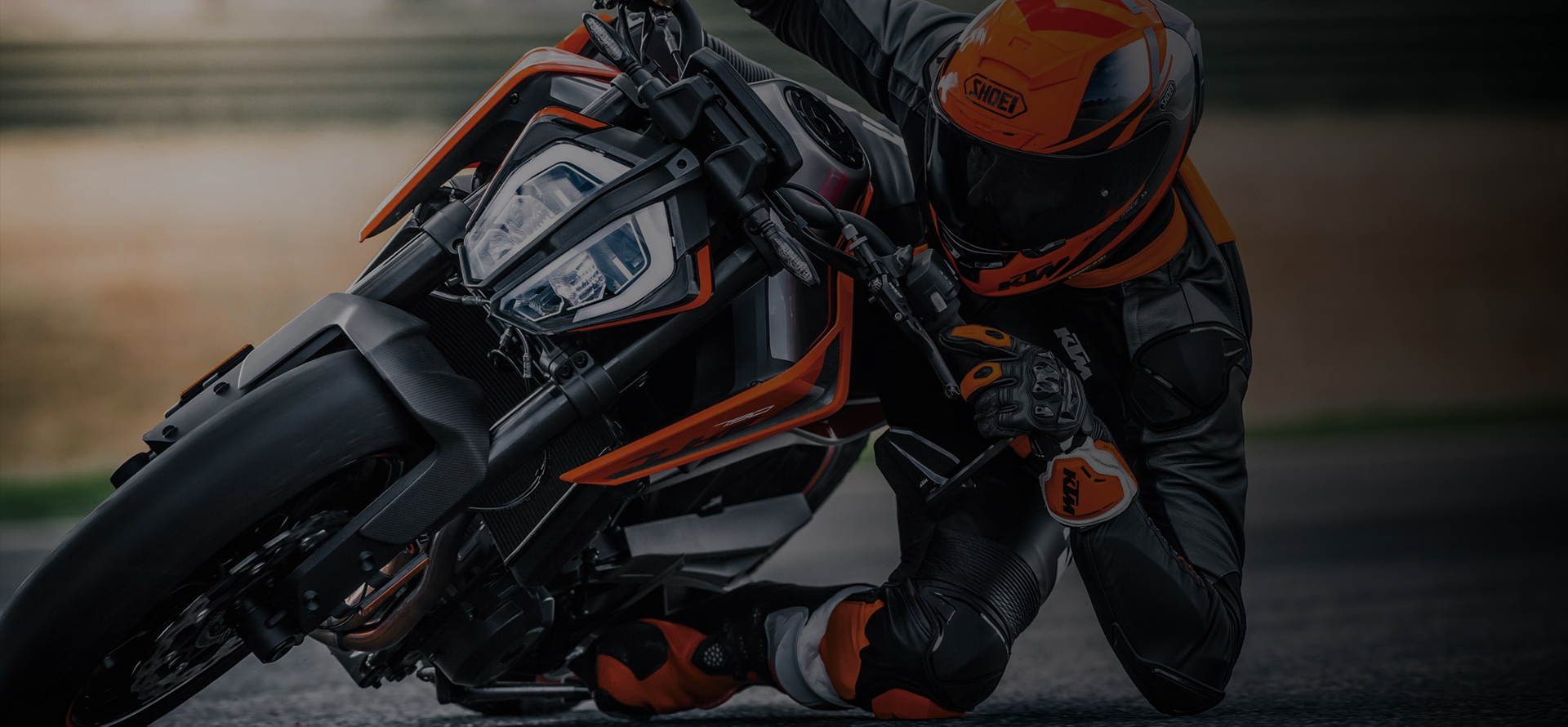 瑞安正吉摩托车零部件有限公司。