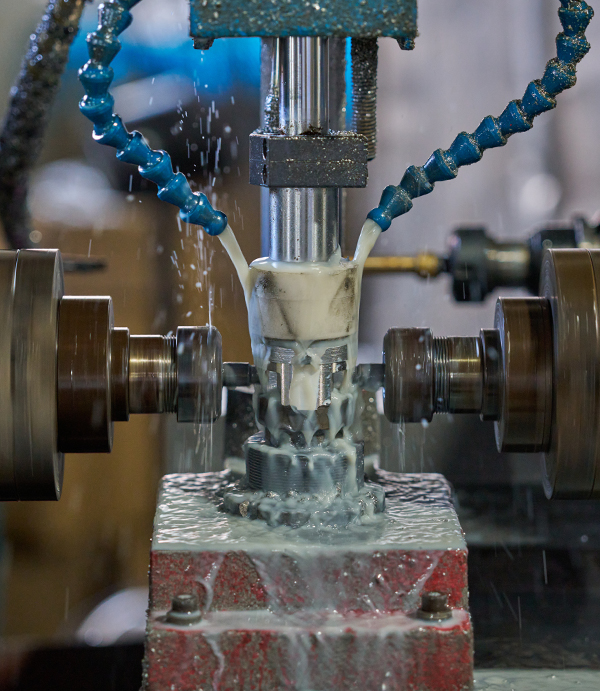 瑞安正吉摩托车零部件有限公司。