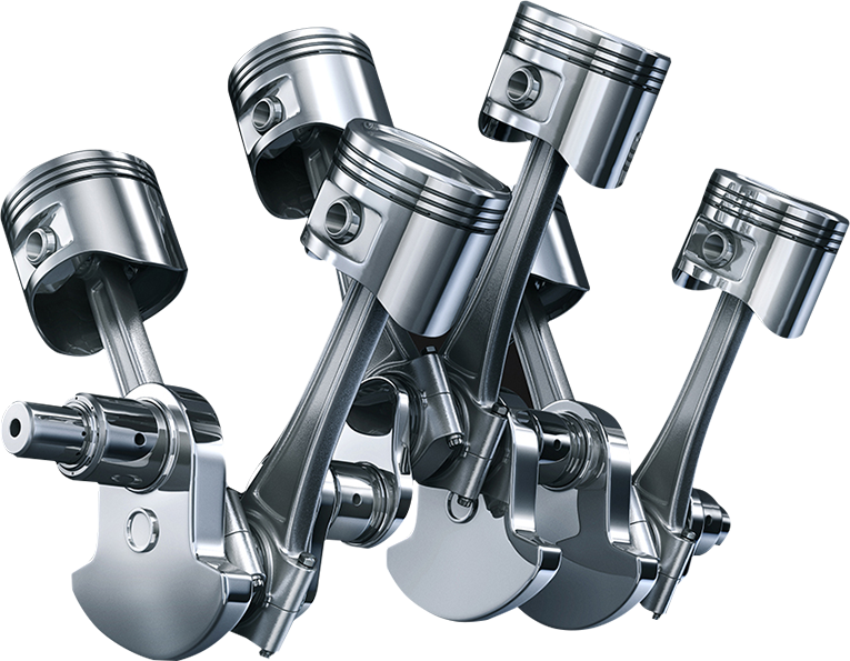 瑞安正吉摩托车零部件有限公司。